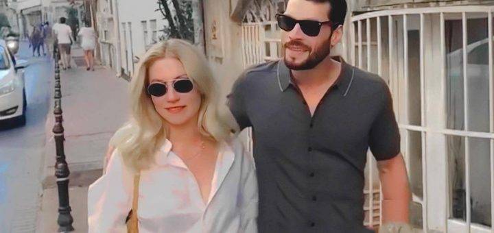 Акын Акинозю