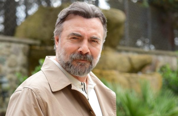 Октай Кайнарджа