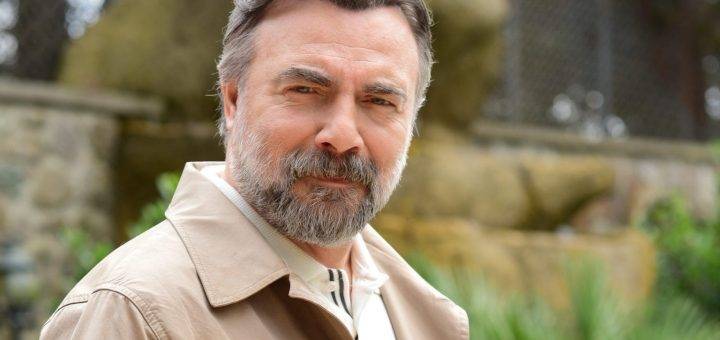 Октай Кайнарджа