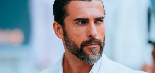 Дженгиз Джошкун