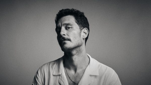 Ураз Кайгыралоглу