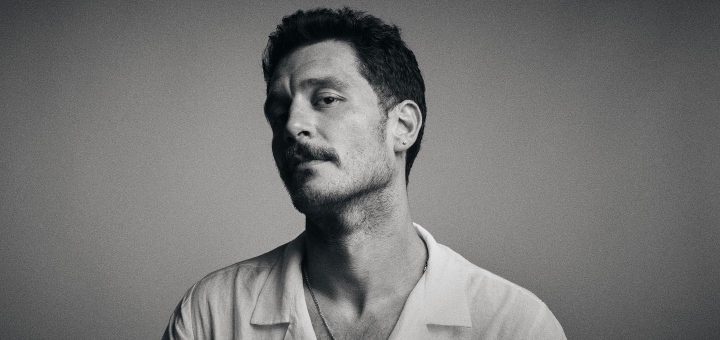 Ураз Кайгыралоглу