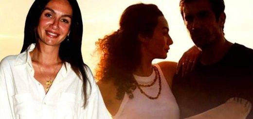 Бирдже Акалай