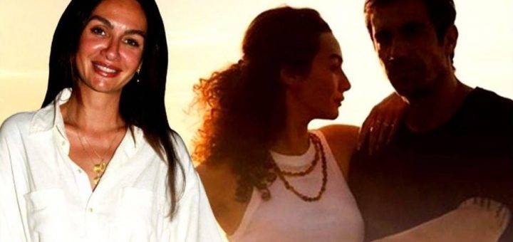 Бирдже Акалай