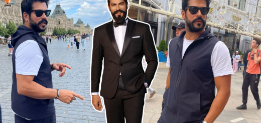 Бурак Озчивит