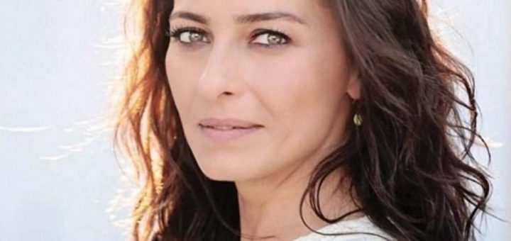 Айча Бинголь