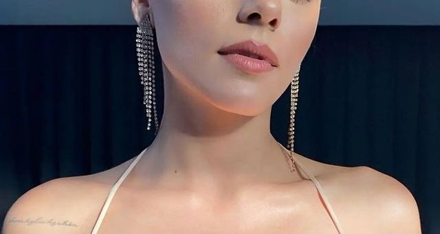 Сыла Тюркоглу