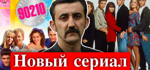 Неджип Мемили