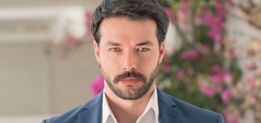 Сериал Свободный