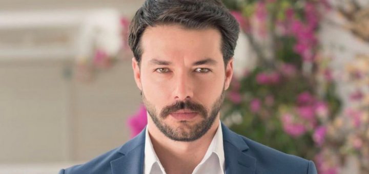 Сериал Свободный