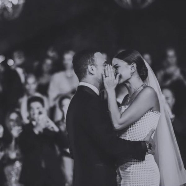 Демет Оздемир