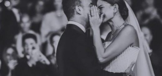 Демет Оздемир