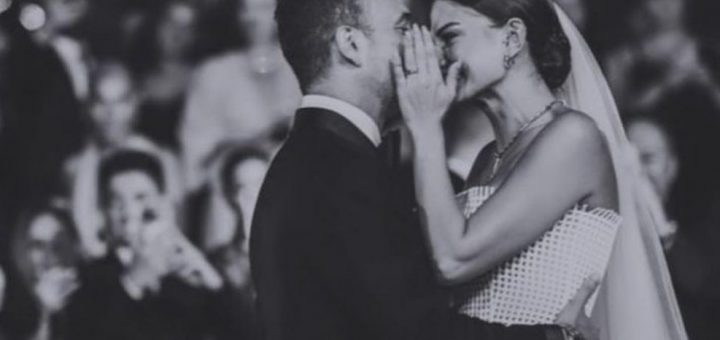 Демет Оздемир