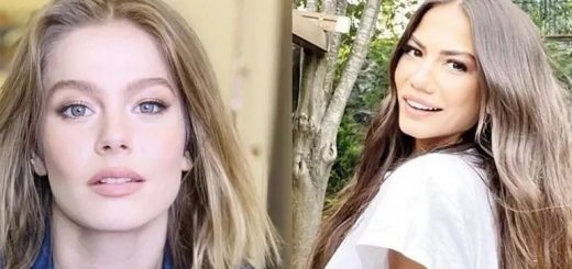 Бурджу Бириджик и Оздемир