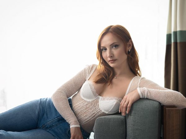 Башак Гюмюлджинелиоглу 