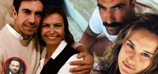 Ибрагим Челиккол