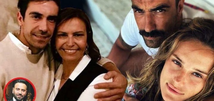 Ибрагим Челиккол