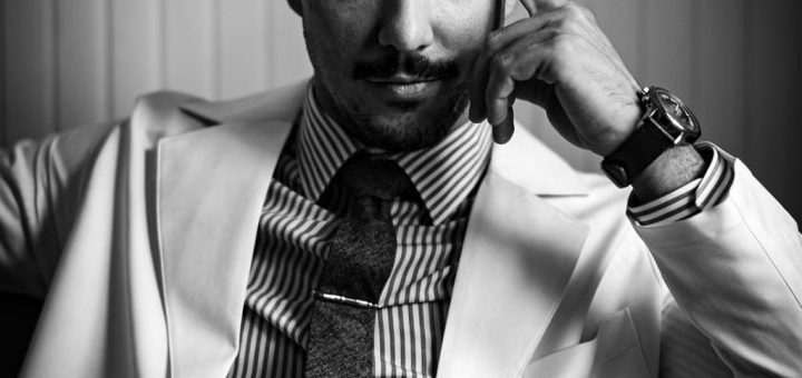 Каан Йылдырым