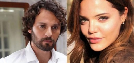 Источник жизни