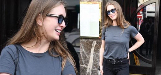 Ясемин Кай Аллен