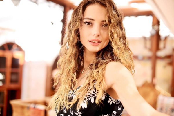 Рабия Сойтюрк