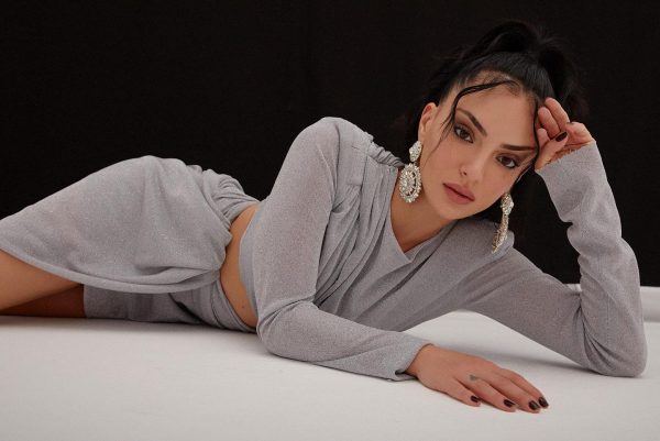 Сера Кутлубей