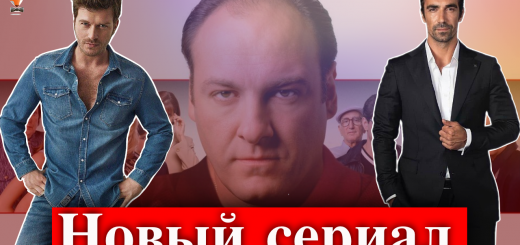 Кыванч Татлытуг