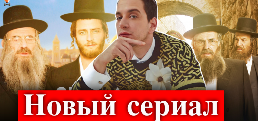 Селахаттин Пашалы