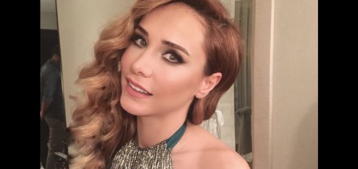 Бурчин Терзиоглу