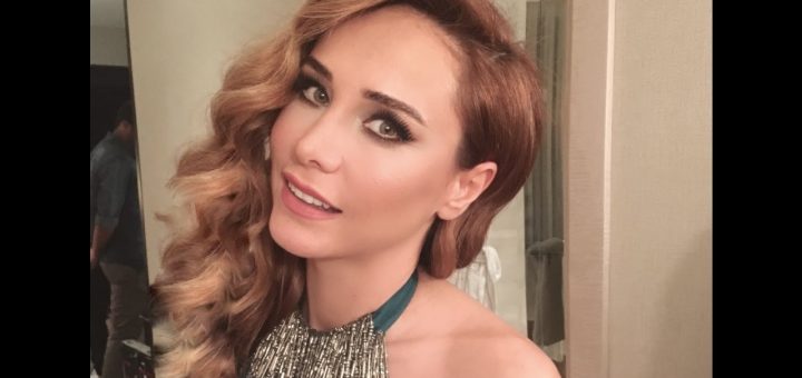 Бурчин Терзиоглу