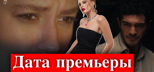 Шахмаран