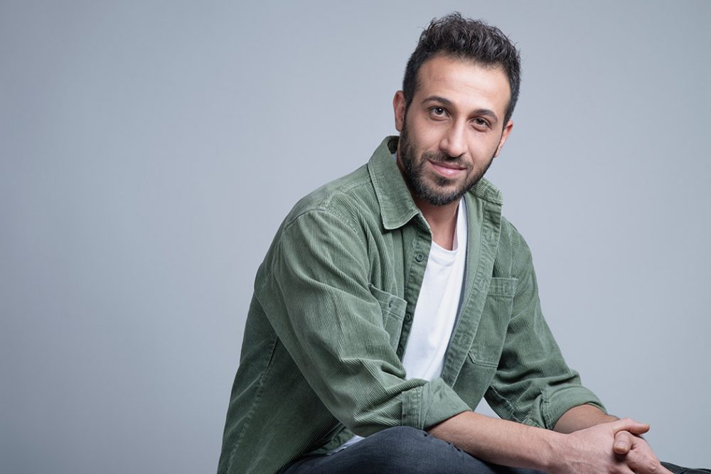 Ersin-Arici21-scaled.jpeg