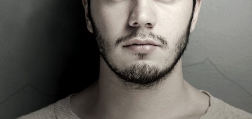 Исмаил Эге Шашмаз