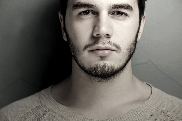 Исмаил Эге Шашмаз