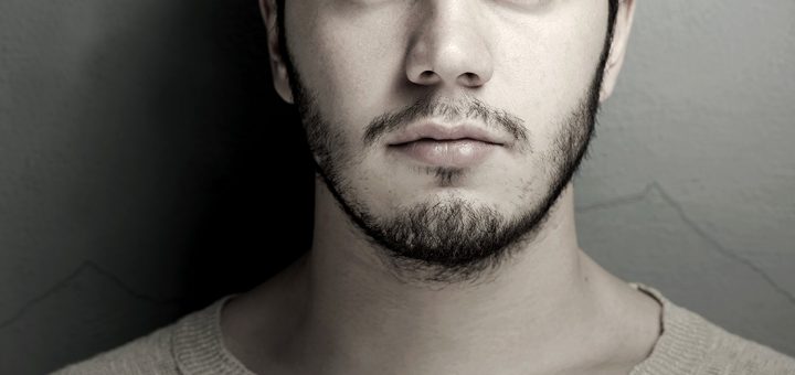 Исмаил Эге Шашмаз