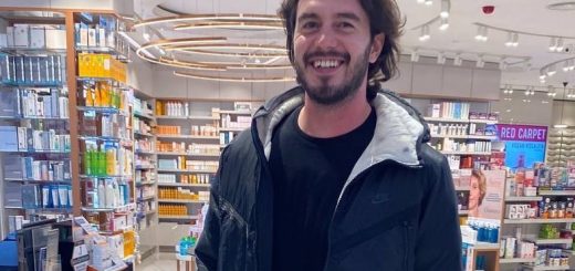 Исмаил Эге Шашмаз