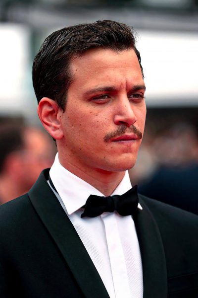 Селахаттин Пашалы