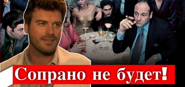 Кыванч Татлытуг