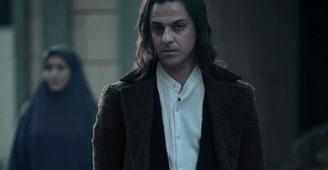 Созданный / Yaratılan