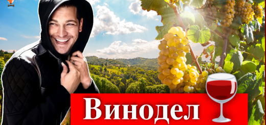 Чагатай Улусой