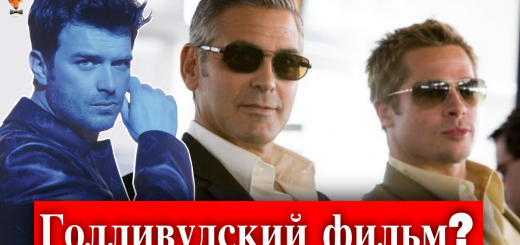 Кыванч Татлытуг