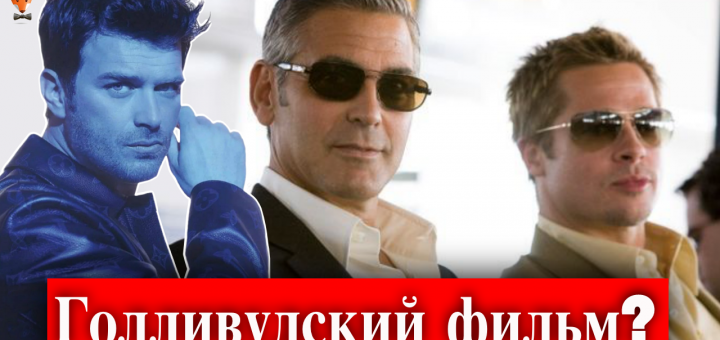 Кыванч Татлытуг