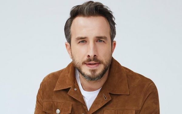 Фатих Артман