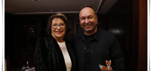 Гюльсерен Будайджиоглу