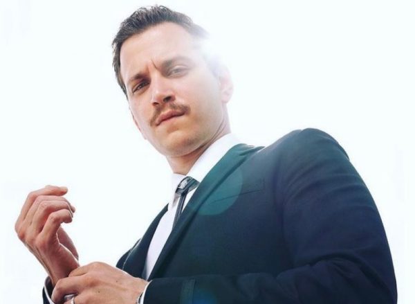 Селахаттин Пашалы