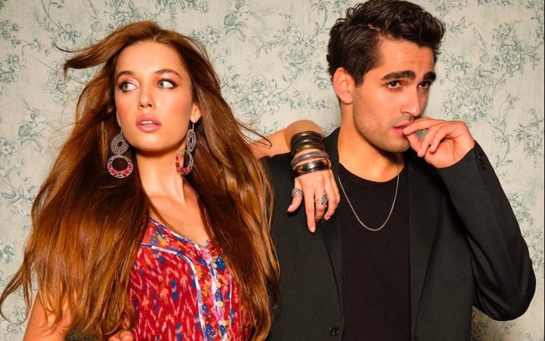 Klitoral koterizatsiya video