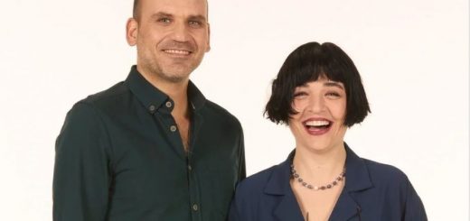 Все включено / Her Şey Dahil