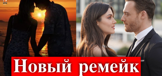 Постучись в мою дверь