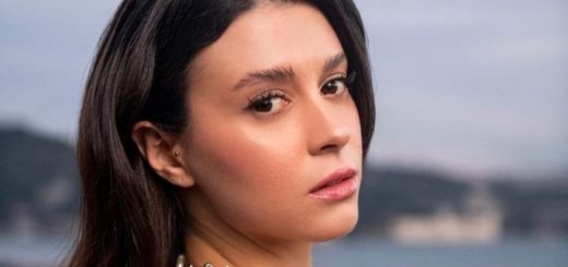 Буче Бусе Кахраман