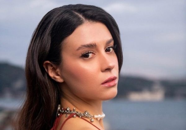 Буче Бусе Кахраман